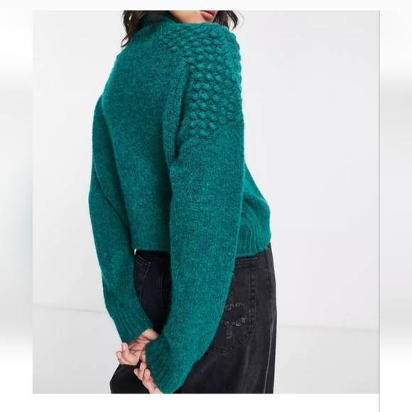 QUICK SALE!Free people - Picture 2 of 7